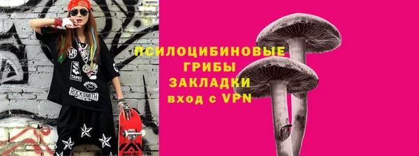 мяу мяу мука Баксан