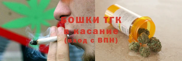 дживик Балахна