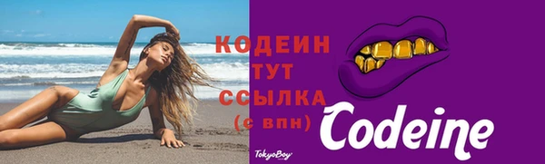 дживик Балахна