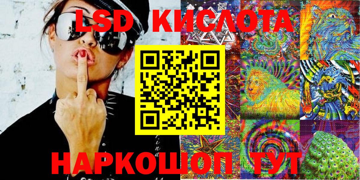 Благодарный  купить наркотик  Наркотические марки 1,8мг  Вход с VPN  Наркотические марки 1,8мг 